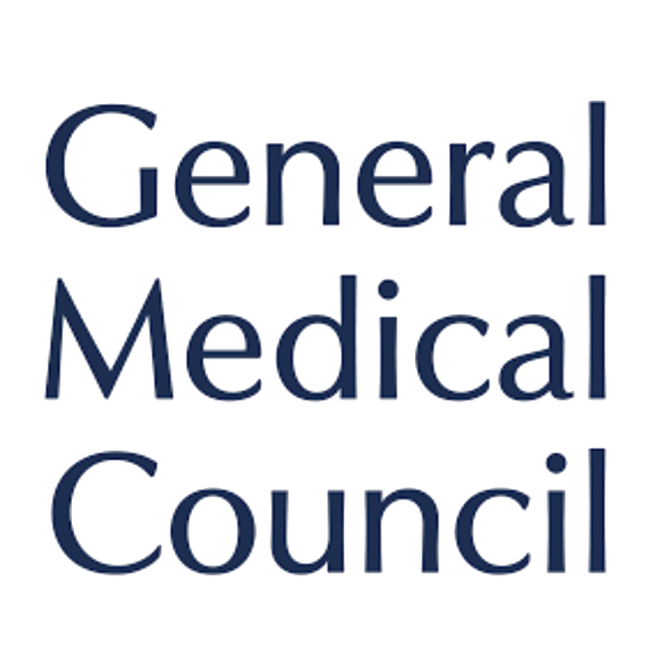 General Medical Council