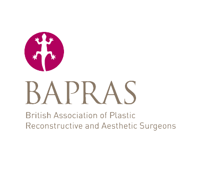 BAPRAS